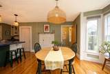 398 Bayley Hazen Road - Photo 14