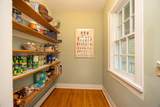 398 Bayley Hazen Road - Photo 15