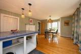 398 Bayley Hazen Road - Photo 16
