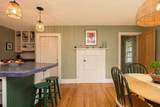 398 Bayley Hazen Road - Photo 17
