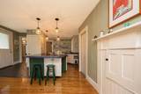 398 Bayley Hazen Road - Photo 18