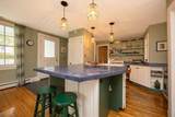 398 Bayley Hazen Road - Photo 19
