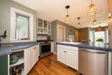 398 Bayley Hazen Road - Photo 20