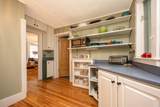 398 Bayley Hazen Road - Photo 21