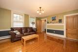 398 Bayley Hazen Road - Photo 22