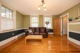 398 Bayley Hazen Road - Photo 23