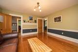 398 Bayley Hazen Road - Photo 24