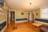 398 Bayley Hazen Road - Photo 25