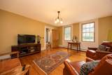 398 Bayley Hazen Road - Photo 26