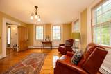 398 Bayley Hazen Road - Photo 27