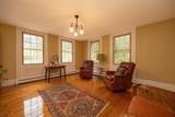 398 Bayley Hazen Road - Photo 28