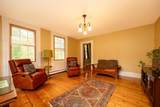 398 Bayley Hazen Road - Photo 29