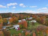 398 Bayley Hazen Road - Photo 3