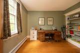398 Bayley Hazen Road - Photo 30