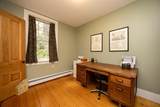 398 Bayley Hazen Road - Photo 31