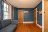398 Bayley Hazen Road - Photo 32