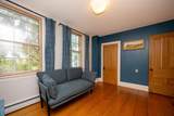 398 Bayley Hazen Road - Photo 33