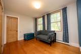 398 Bayley Hazen Road - Photo 34