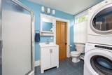 398 Bayley Hazen Road - Photo 35