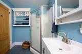 398 Bayley Hazen Road - Photo 36