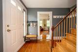 398 Bayley Hazen Road - Photo 37