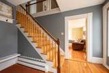 398 Bayley Hazen Road - Photo 38