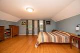 398 Bayley Hazen Road - Photo 39
