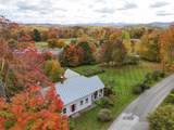 398 Bayley Hazen Road - Photo 4