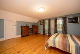 398 Bayley Hazen Road - Photo 40
