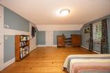 398 Bayley Hazen Road - Photo 41