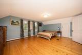 398 Bayley Hazen Road - Photo 42
