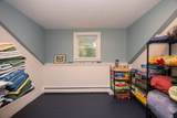 398 Bayley Hazen Road - Photo 43
