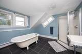 398 Bayley Hazen Road - Photo 44