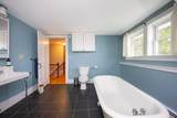 398 Bayley Hazen Road - Photo 45