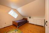 398 Bayley Hazen Road - Photo 46
