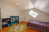 398 Bayley Hazen Road - Photo 47