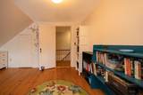 398 Bayley Hazen Road - Photo 48