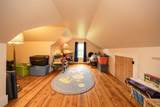 398 Bayley Hazen Road - Photo 49