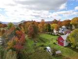 398 Bayley Hazen Road - Photo 5