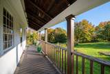 398 Bayley Hazen Road - Photo 50