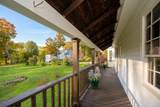 398 Bayley Hazen Road - Photo 51