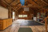 398 Bayley Hazen Road - Photo 52
