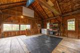 398 Bayley Hazen Road - Photo 53