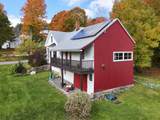 398 Bayley Hazen Road - Photo 54
