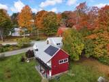 398 Bayley Hazen Road - Photo 55