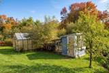 398 Bayley Hazen Road - Photo 56
