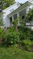 398 Bayley Hazen Road - Photo 57