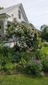 398 Bayley Hazen Road - Photo 58