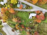 398 Bayley Hazen Road - Photo 59