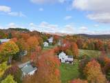 398 Bayley Hazen Road - Photo 6